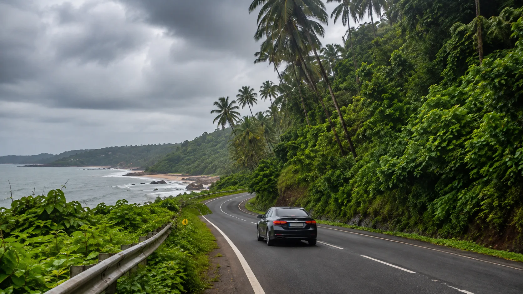 blog-mumbai-goa