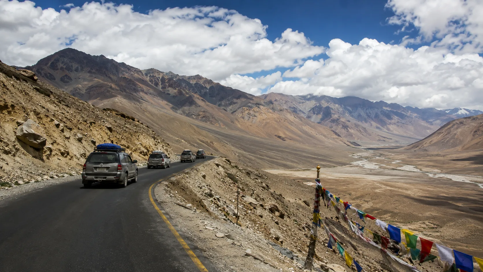 blog-manali-leh