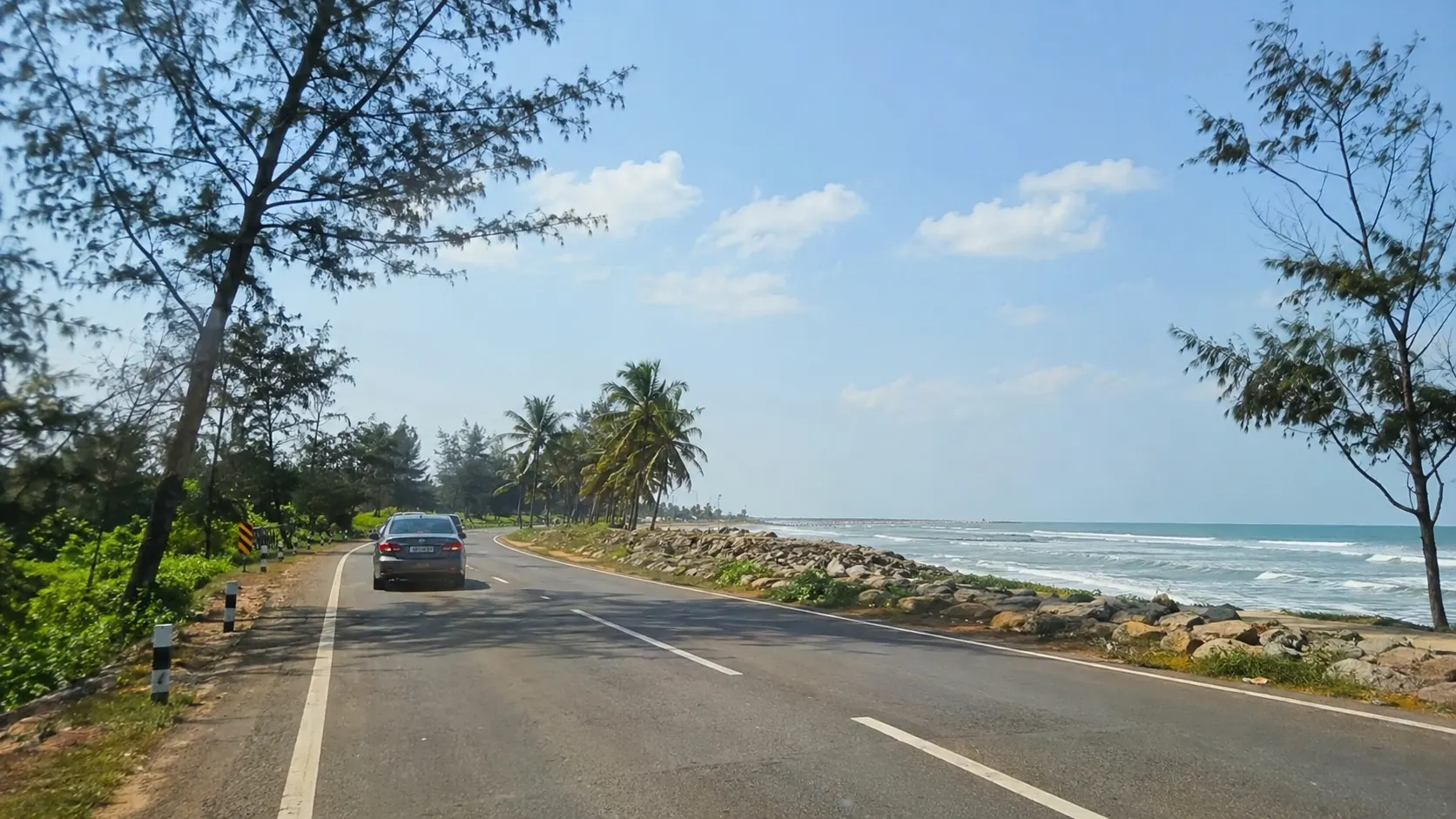 blog-chennai-puducherry