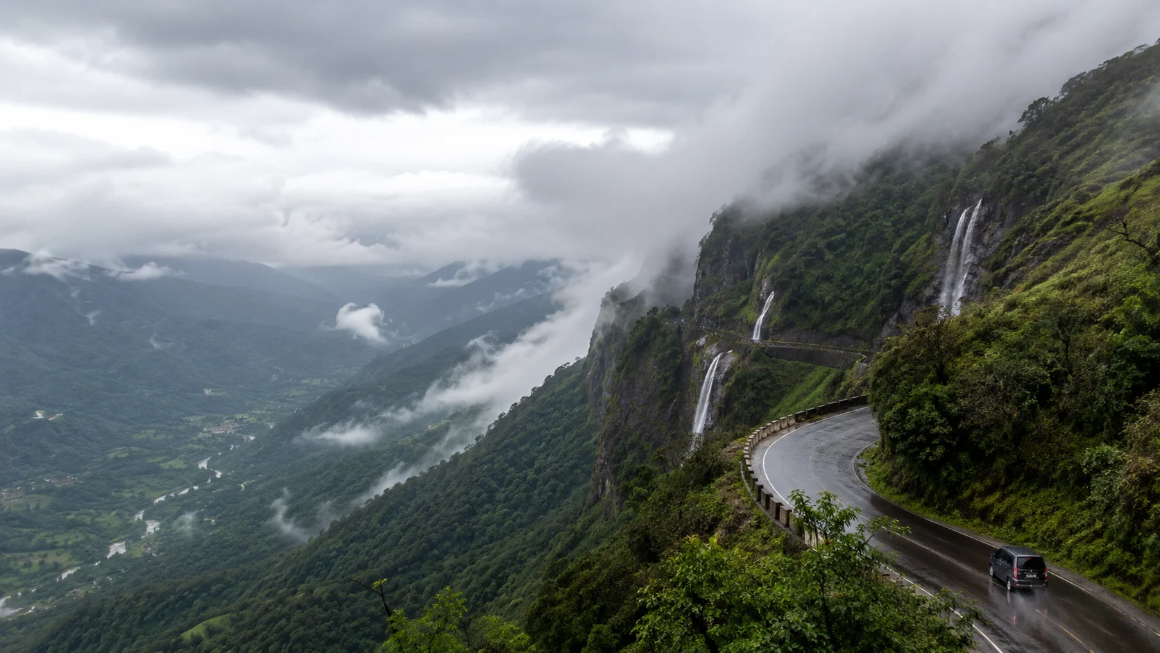 blog-guwahati-shillong