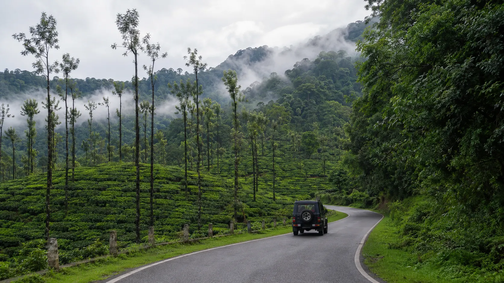 blog-bengaluru- coorg