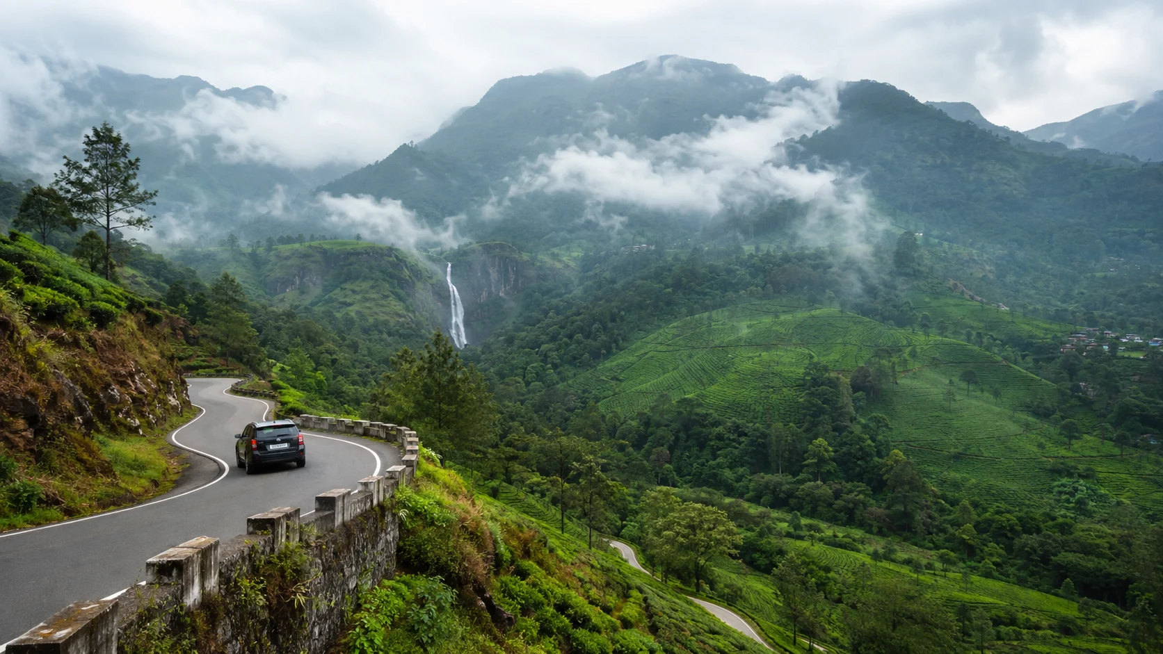 blog-kochi-munnar-hekkady