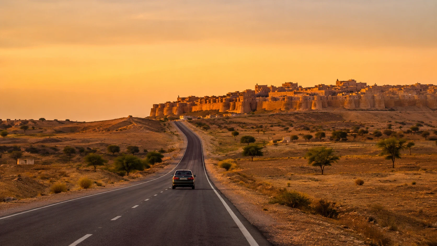 blog-jaipur-jaisalmer