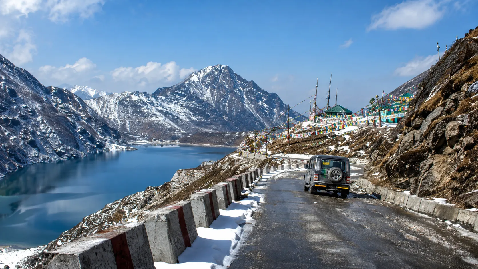 blog-gangtok-nathula