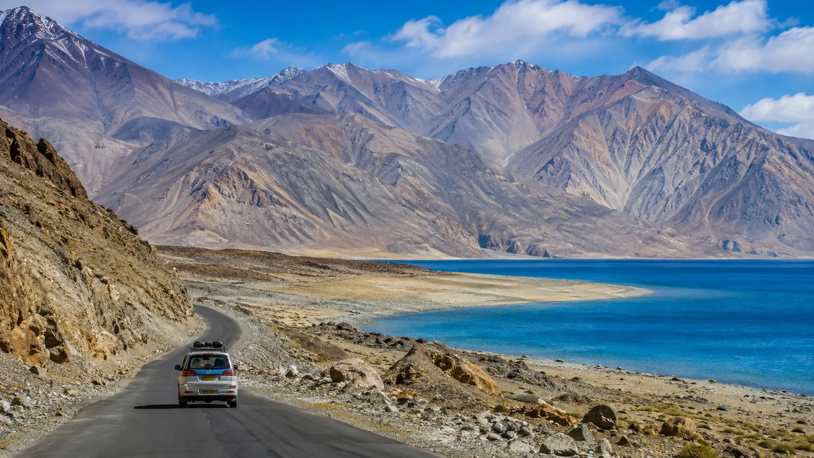 blog-leh-numbra