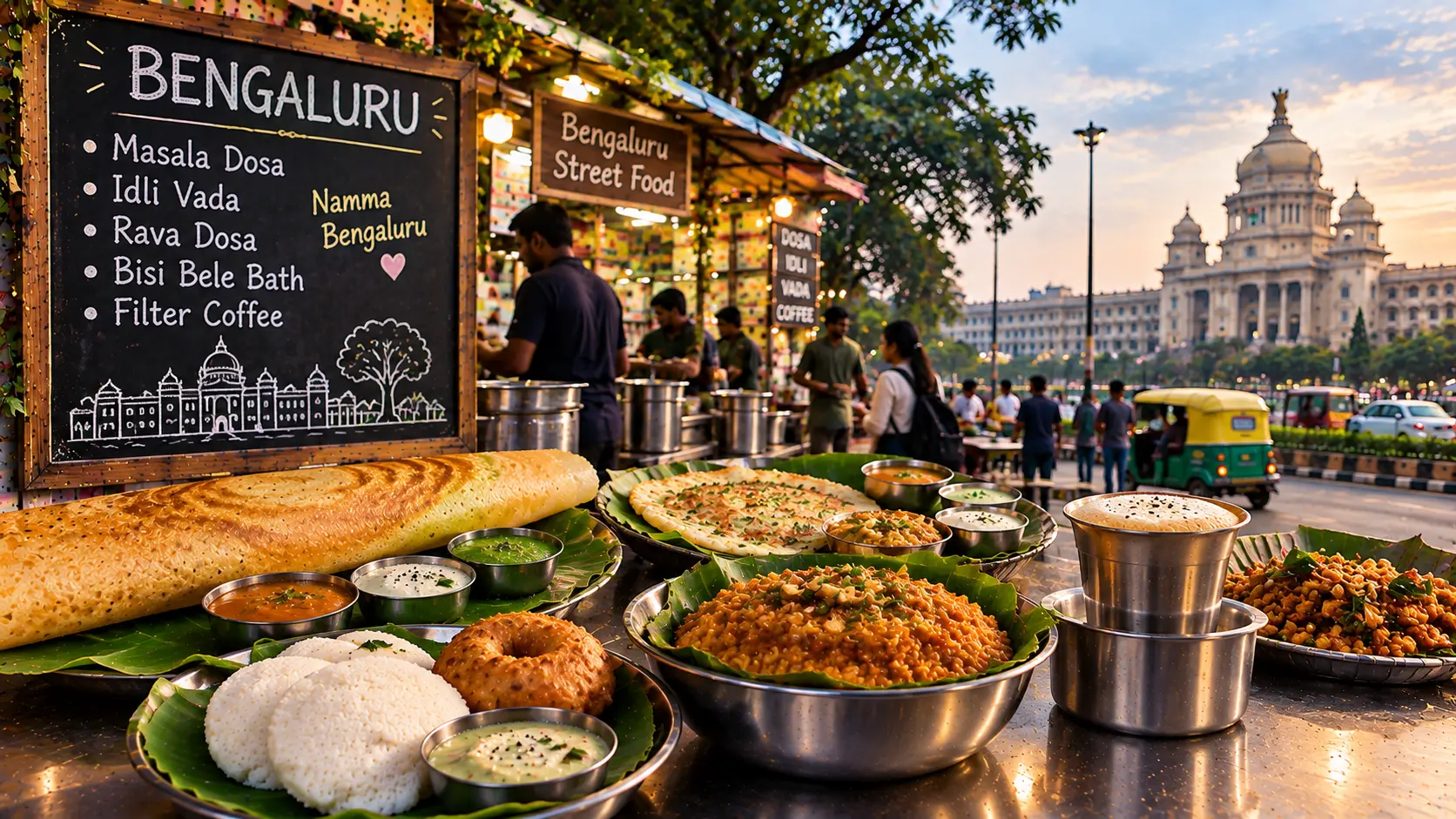 Bengaluru