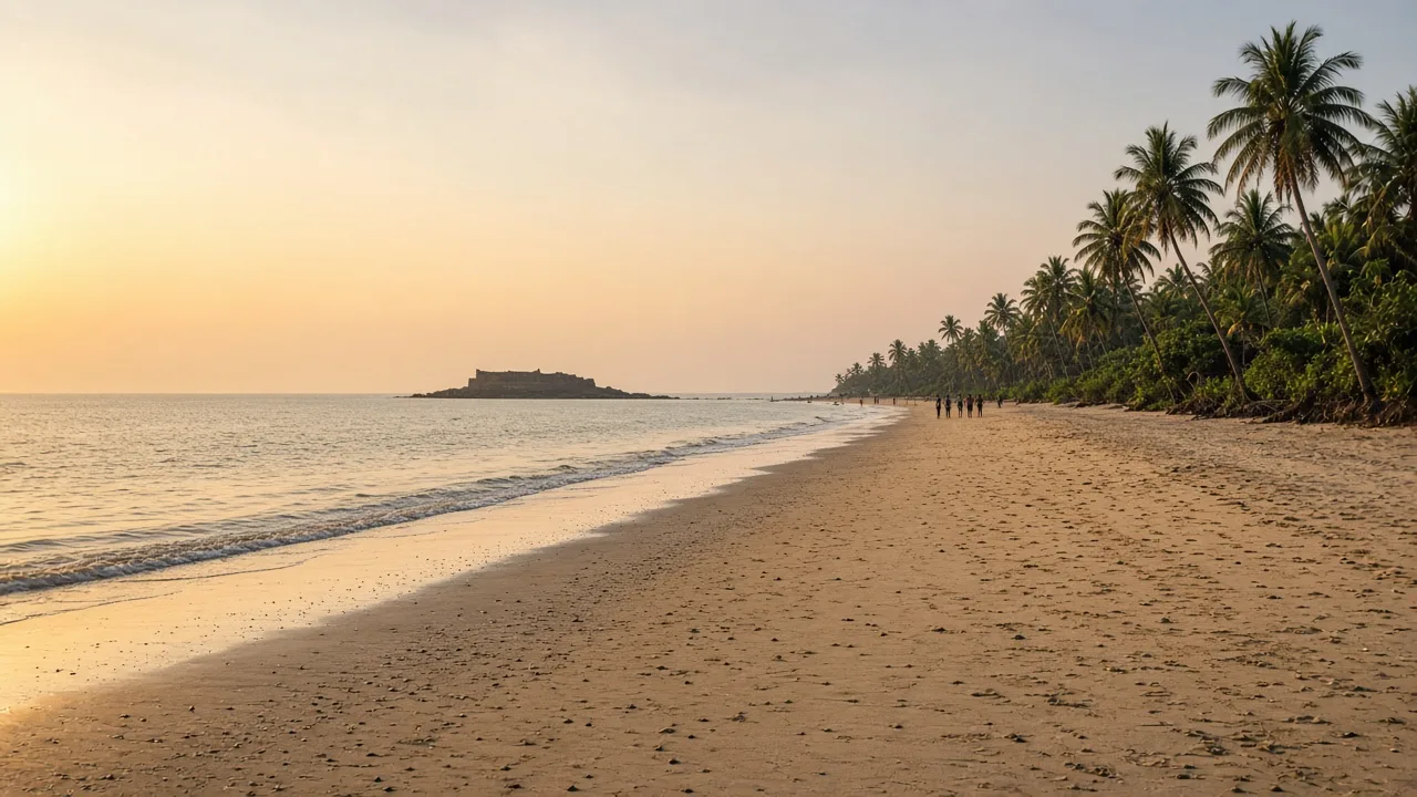 mumbai-weekend-alibaug