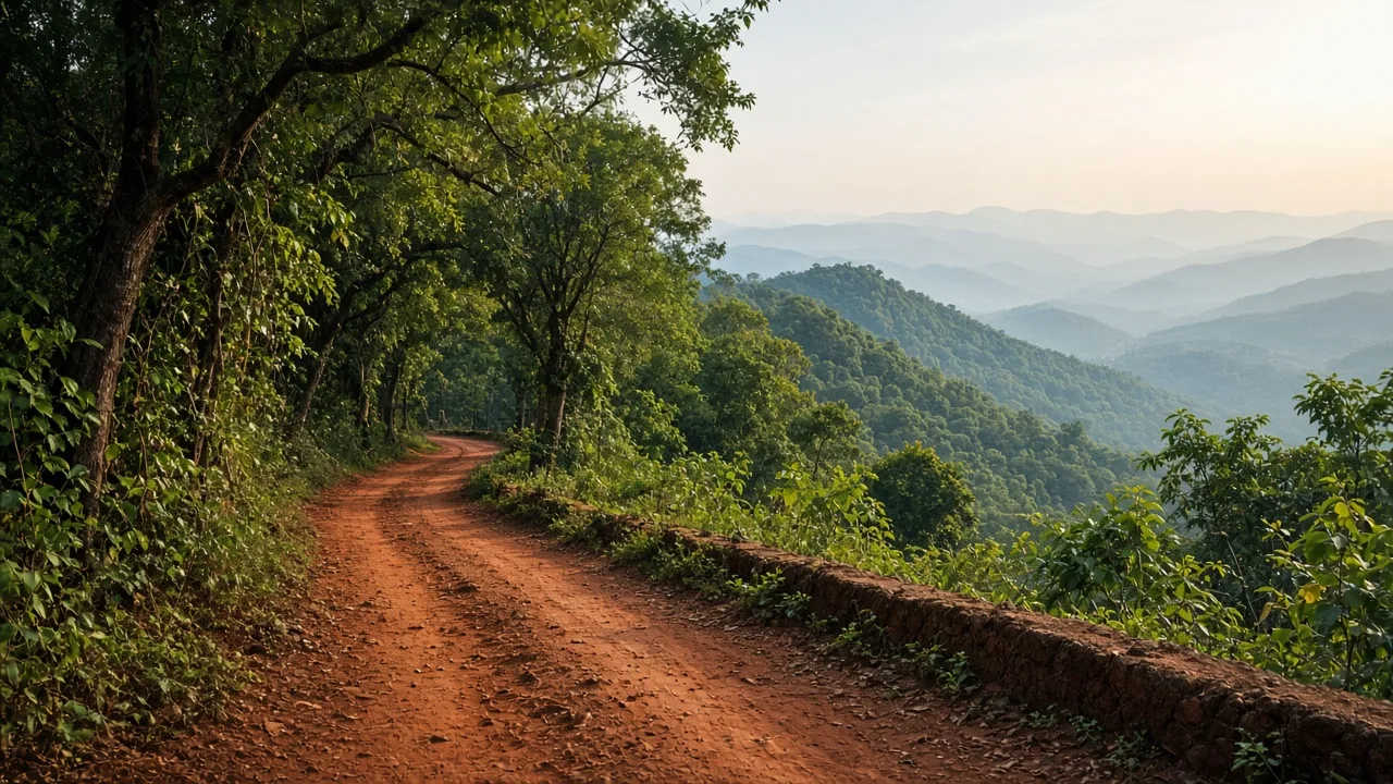 mumbai-weekend-matheran