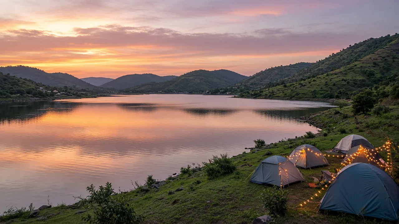 mumbai-weekend-pawna-kamshet