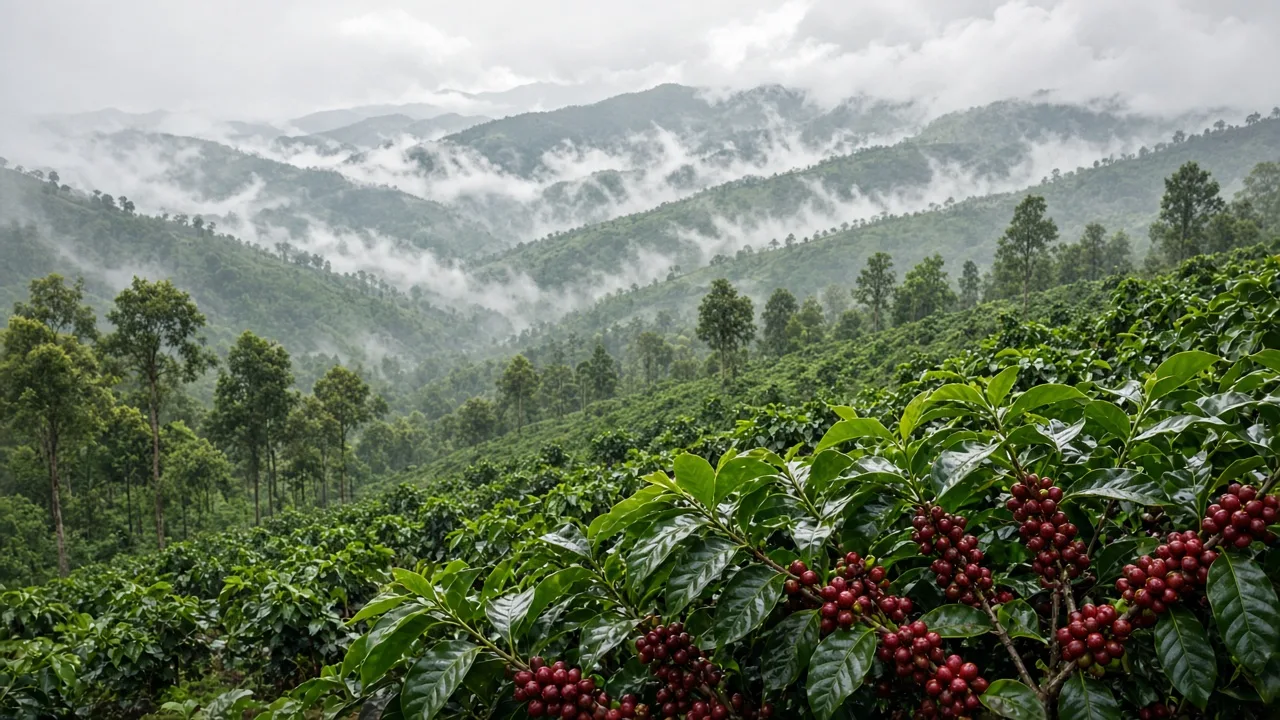 bangalore-weekend-coorg