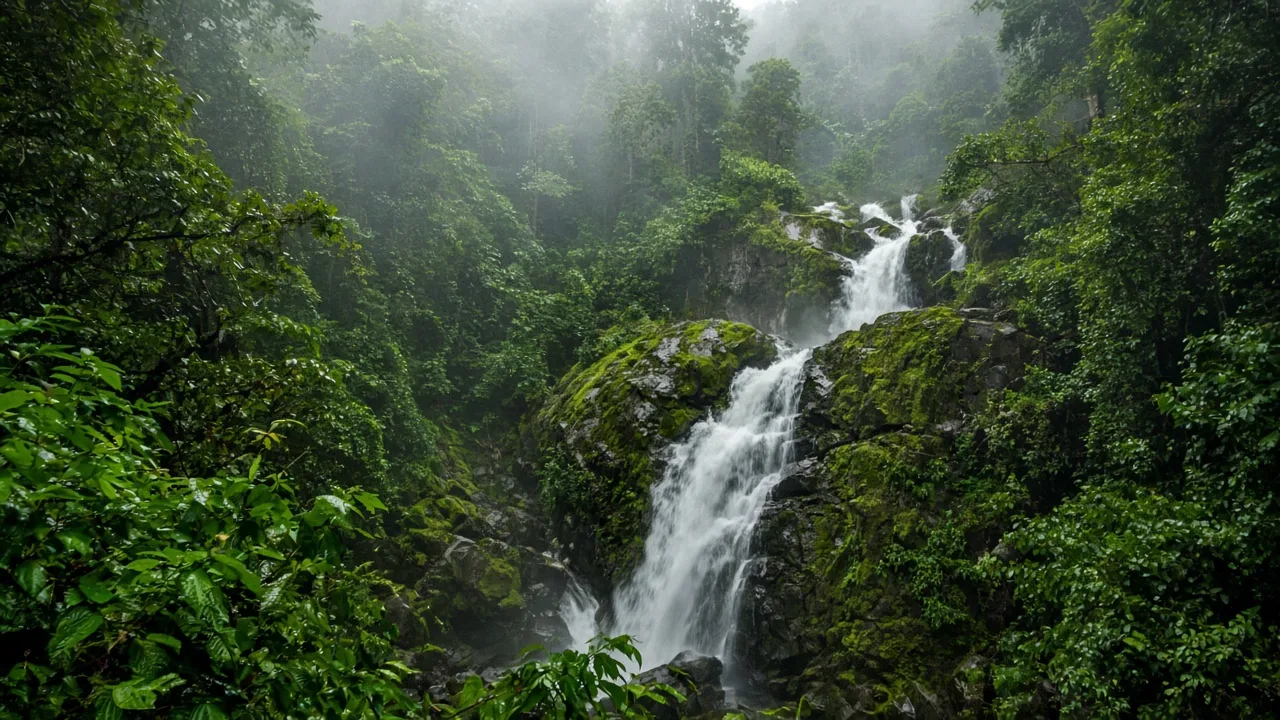 bangalore-weekend-wayanad
