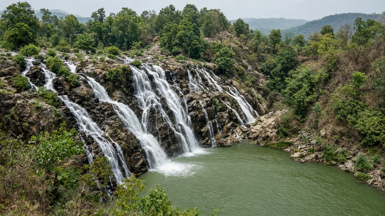 hyderabad-weekend-ethipothala