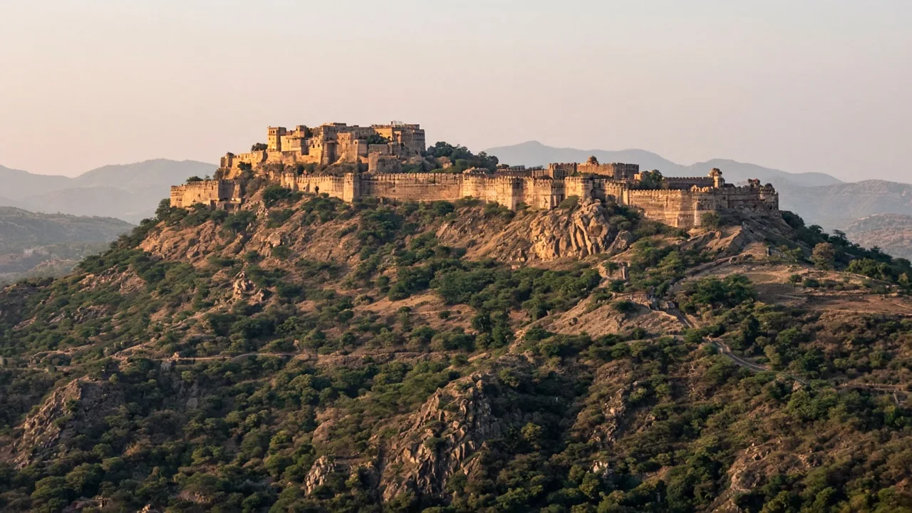delhi-weekend-alwar