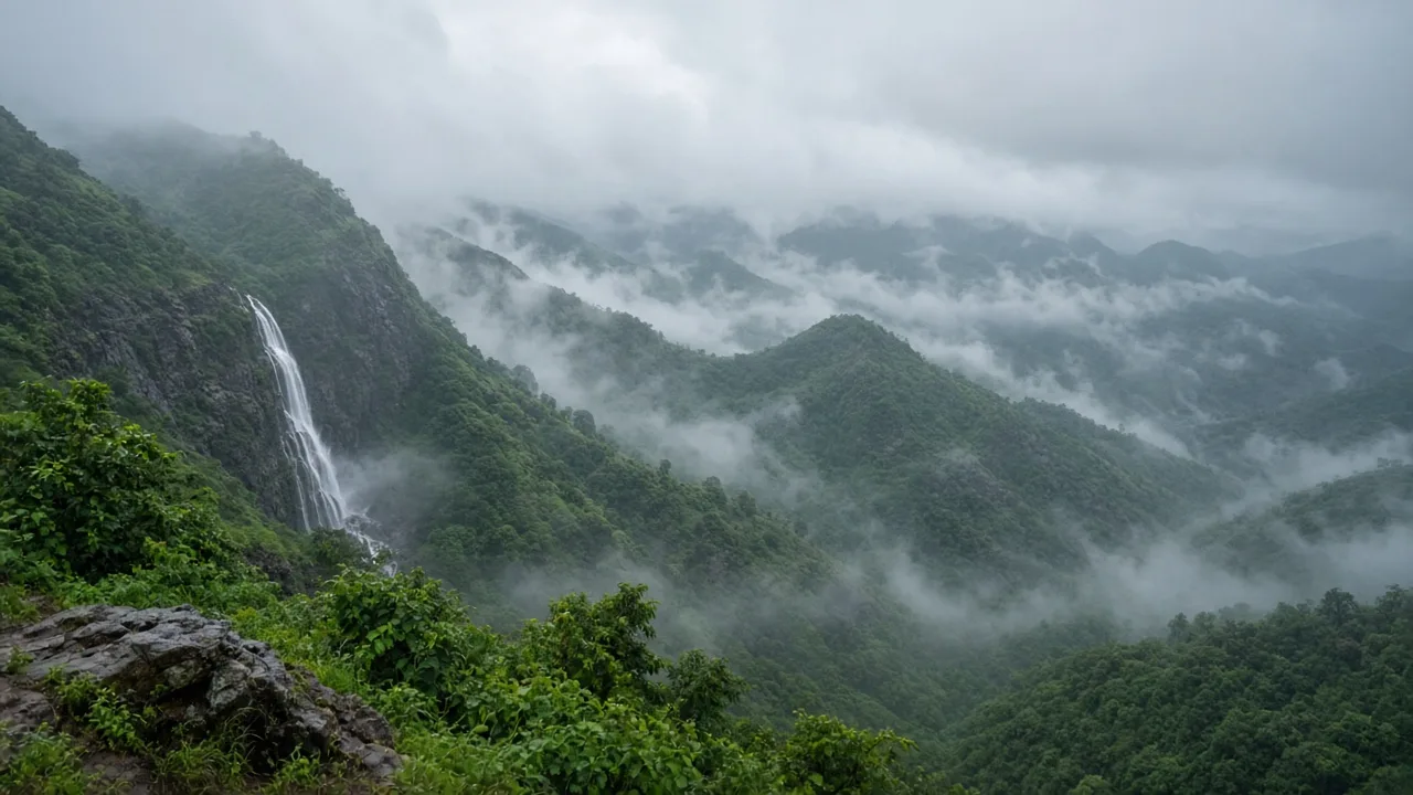 pune-weekend-lonavala