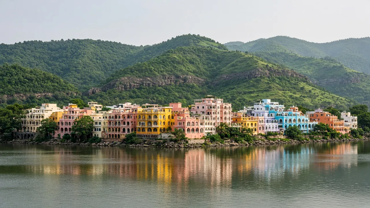 pune-weekend-lavasa