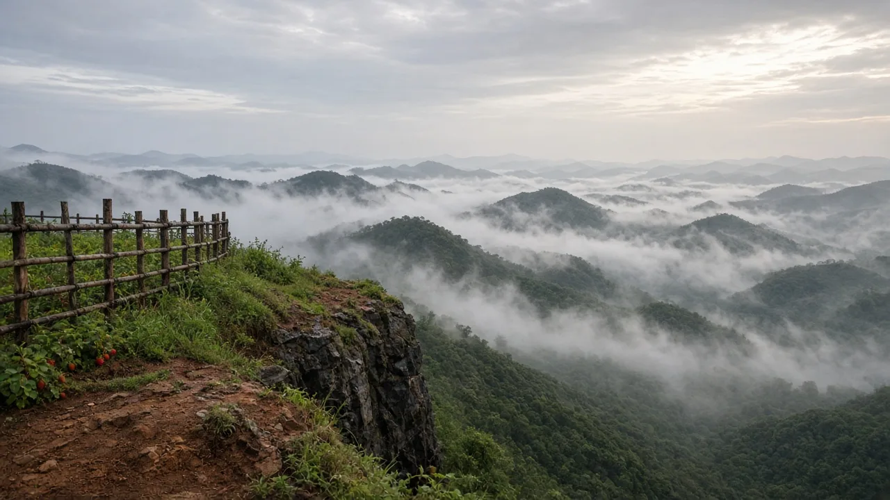 pune-weekend-mahabaleshwar