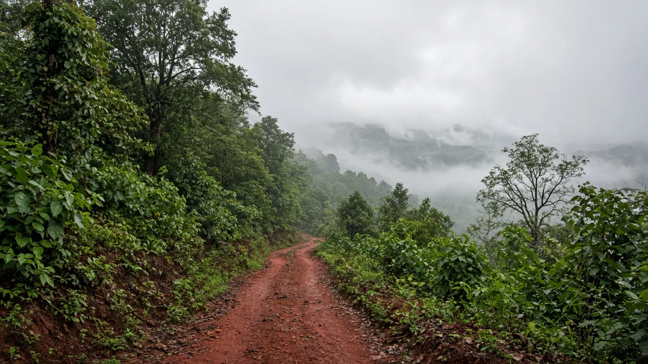 pune-weekend-matheran