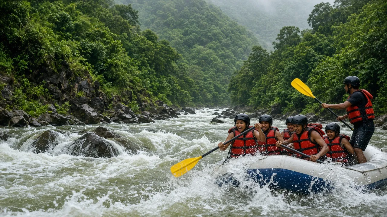 pune-weekend-kolad