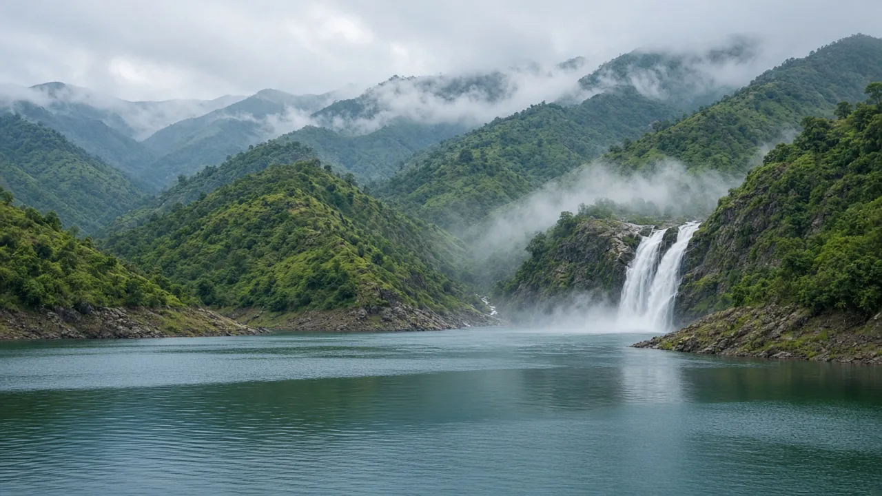 pune-weekend-bhandardara