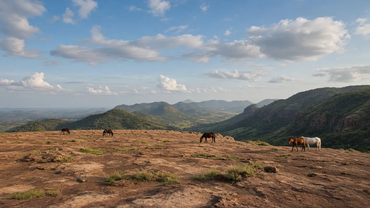 pune-weekend-panchgani