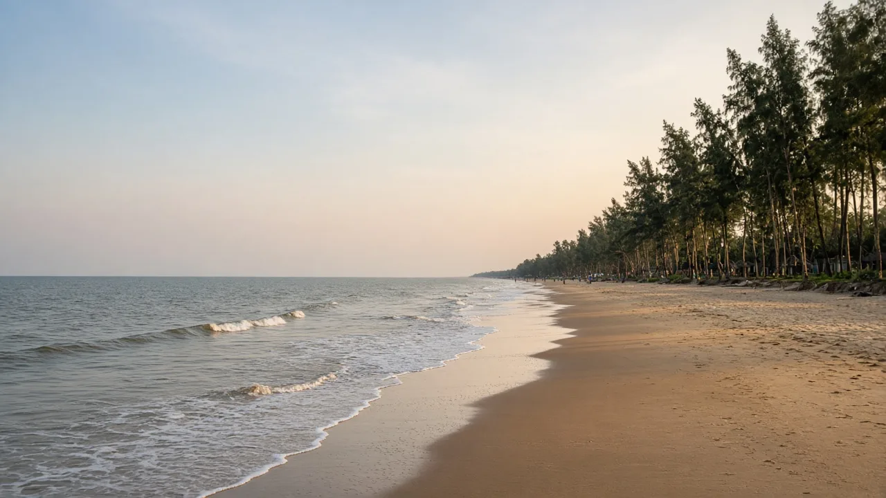 kolkata-weekend-digha