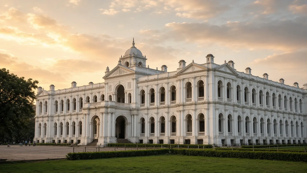 kolkata-weekend-murshidabad
