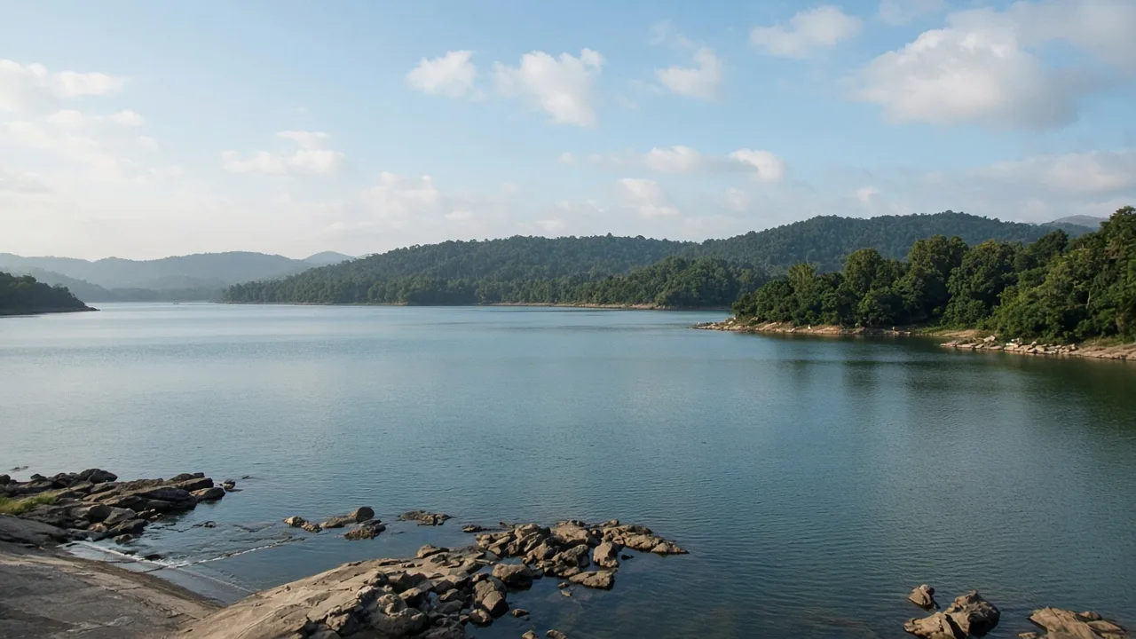 kolkata-weekend-mukutmanipur