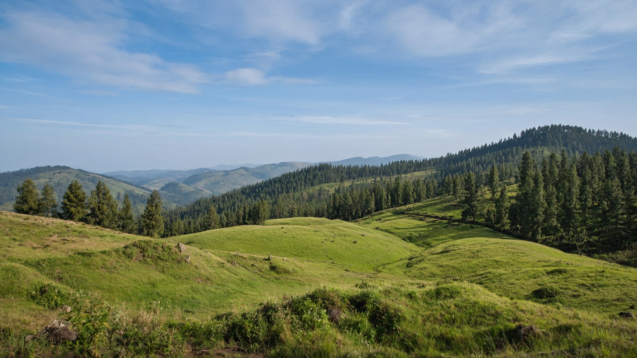 kochi-weekend-vagamon