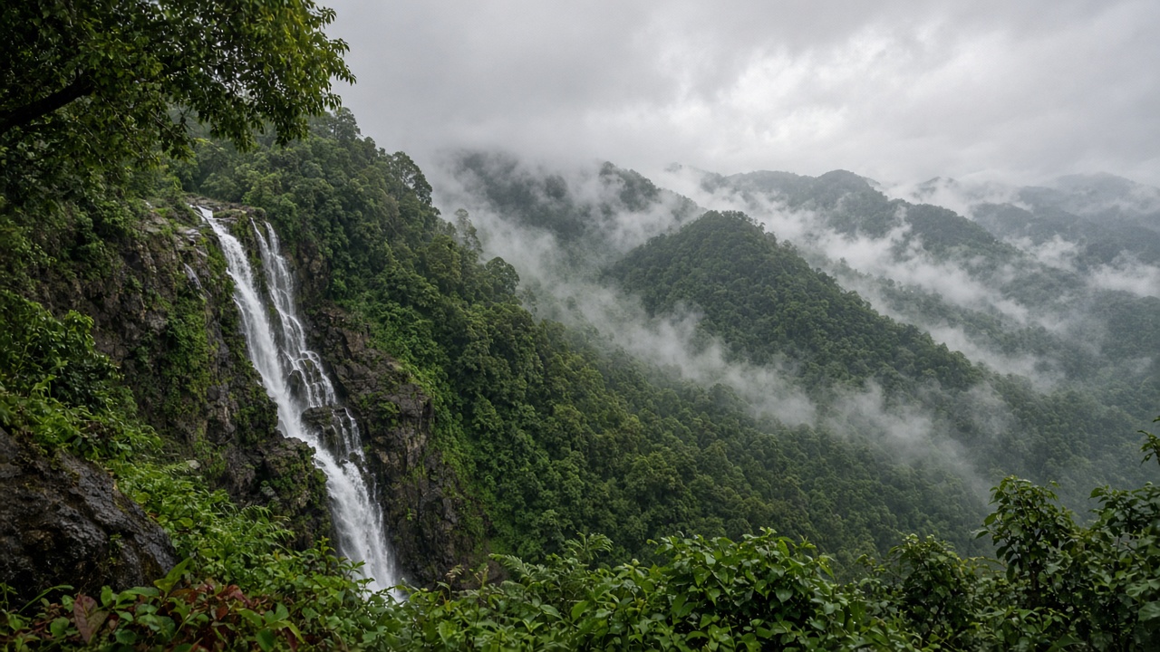 kochi-weekend-wayanad
