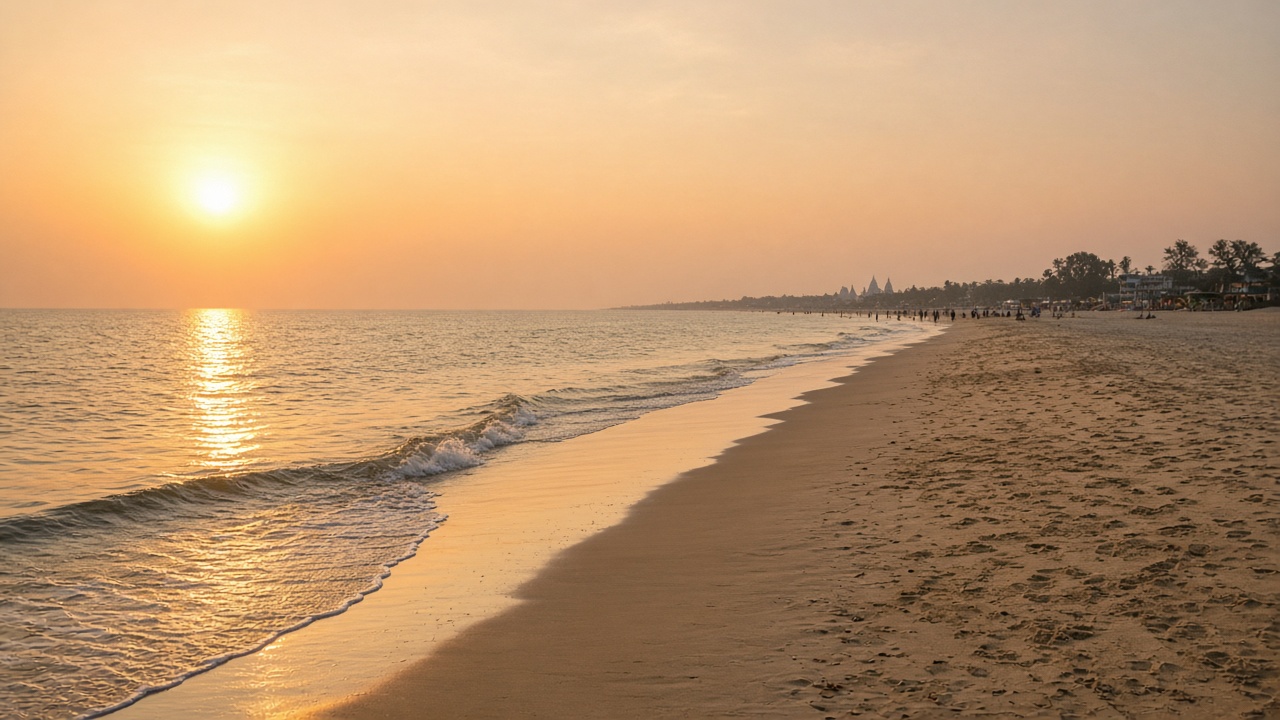 bhubaneswar-weekend-puri