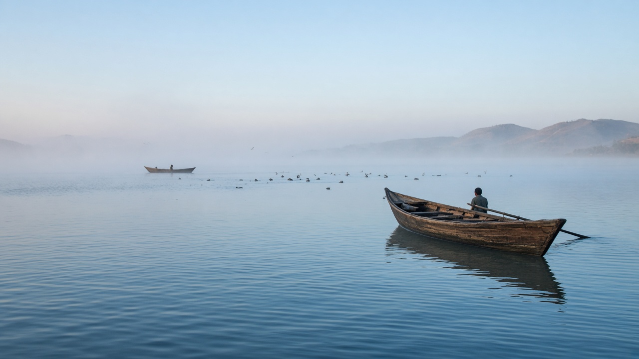 bhubaneswar-weekend-chilika