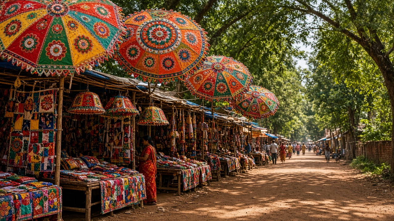bhubaneswar-weekend-pipili