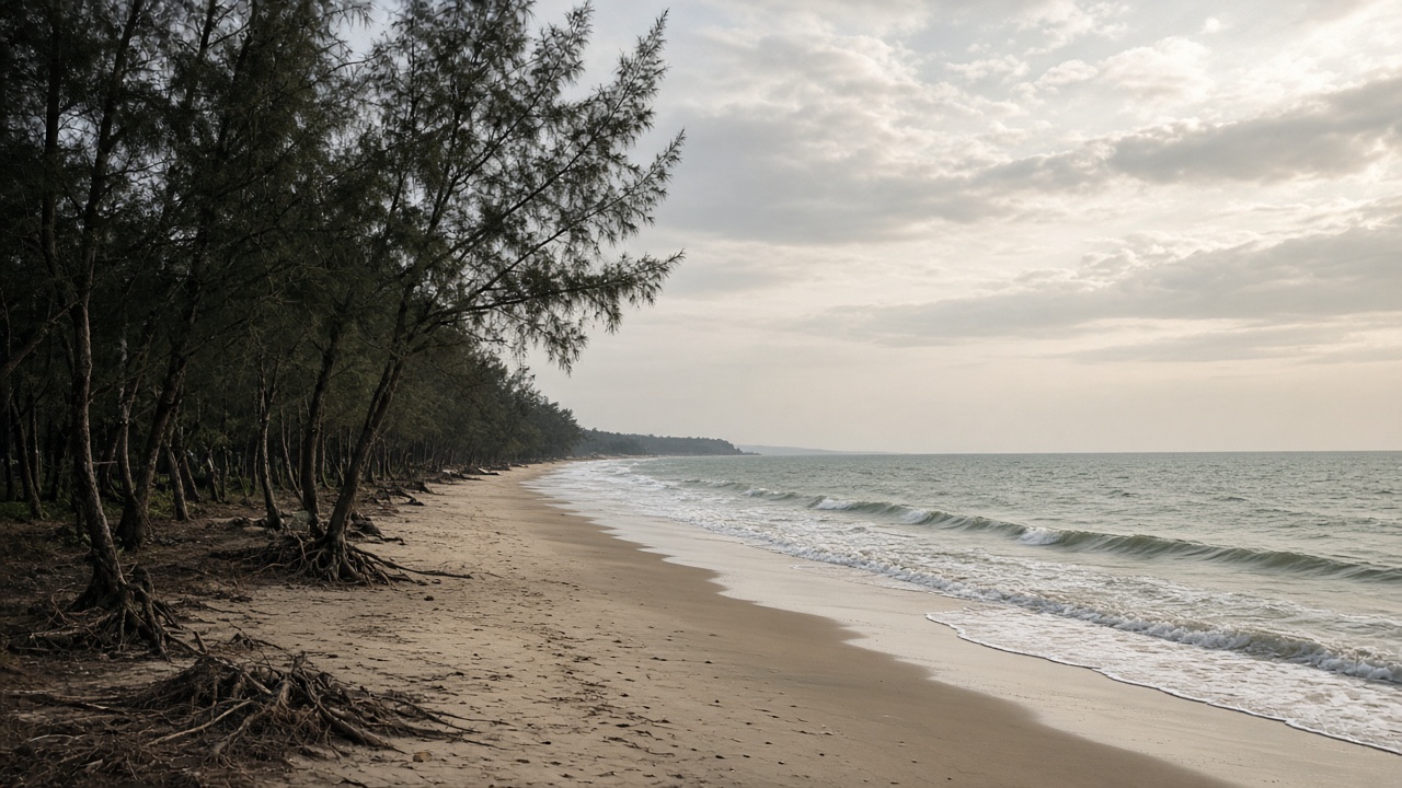 bhubaneswar-weekend-gopalpur
