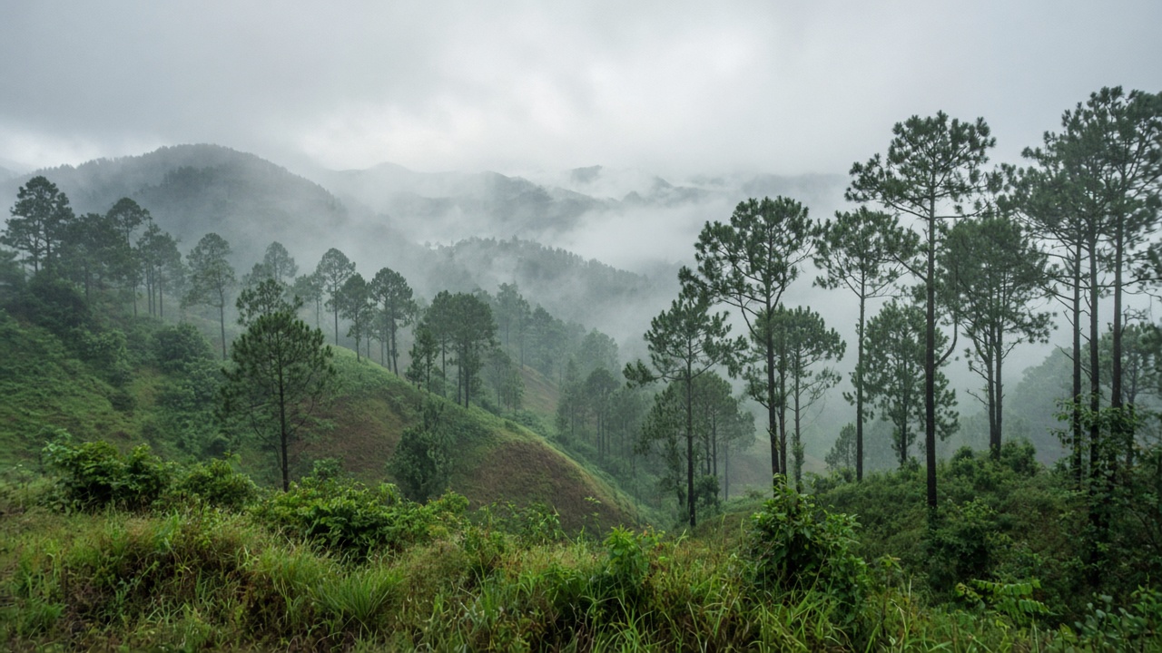 bhubaneswar-weekend-daringbadi