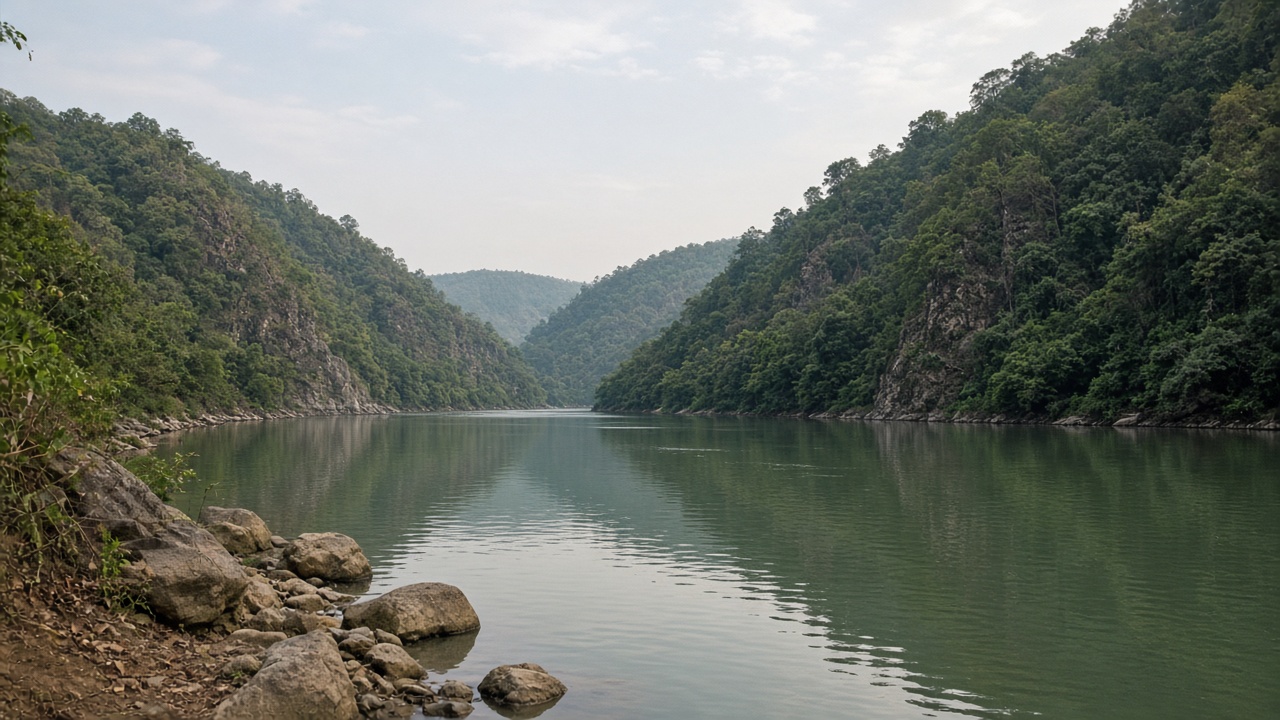 bhubaneswar-weekend-satkosia