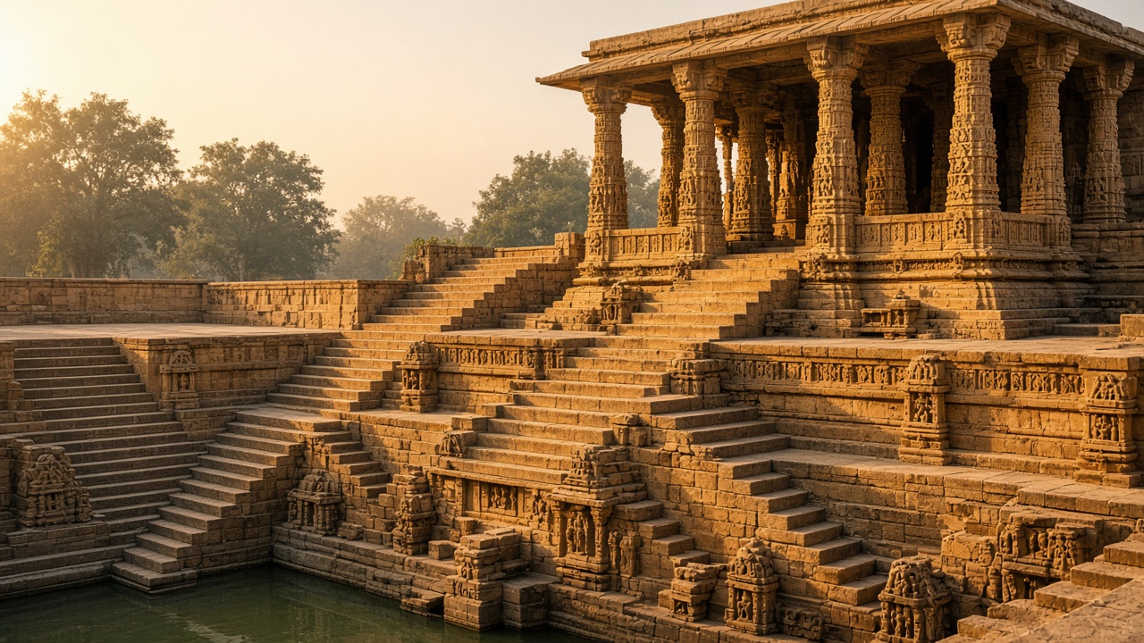 ahmedabad-weekend-modhera