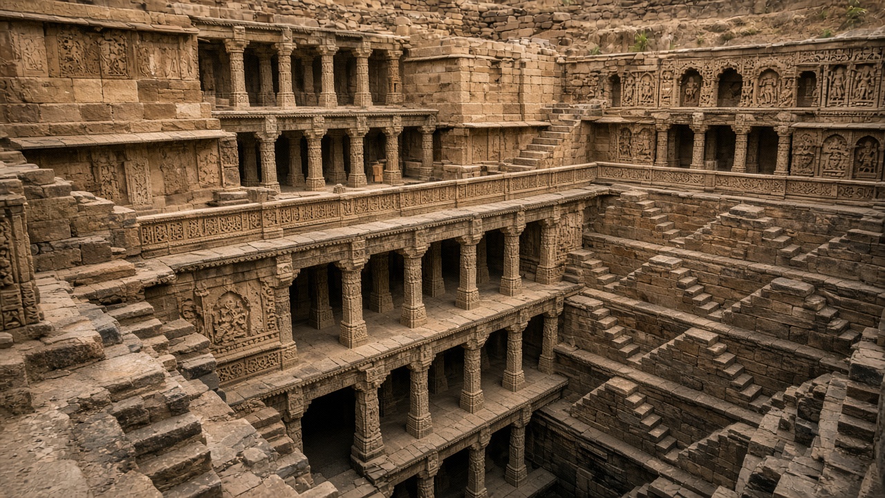 ahmedabad-weekend-patan