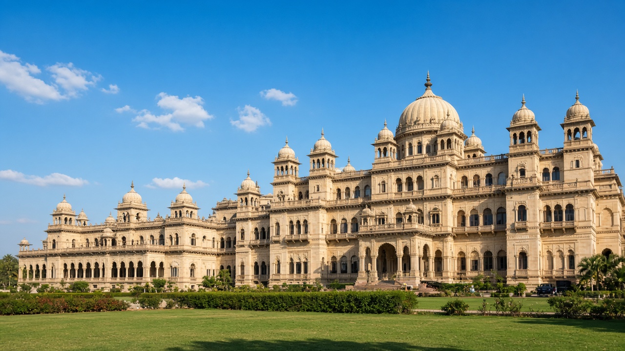 ahmedabad-weekend-vadodara