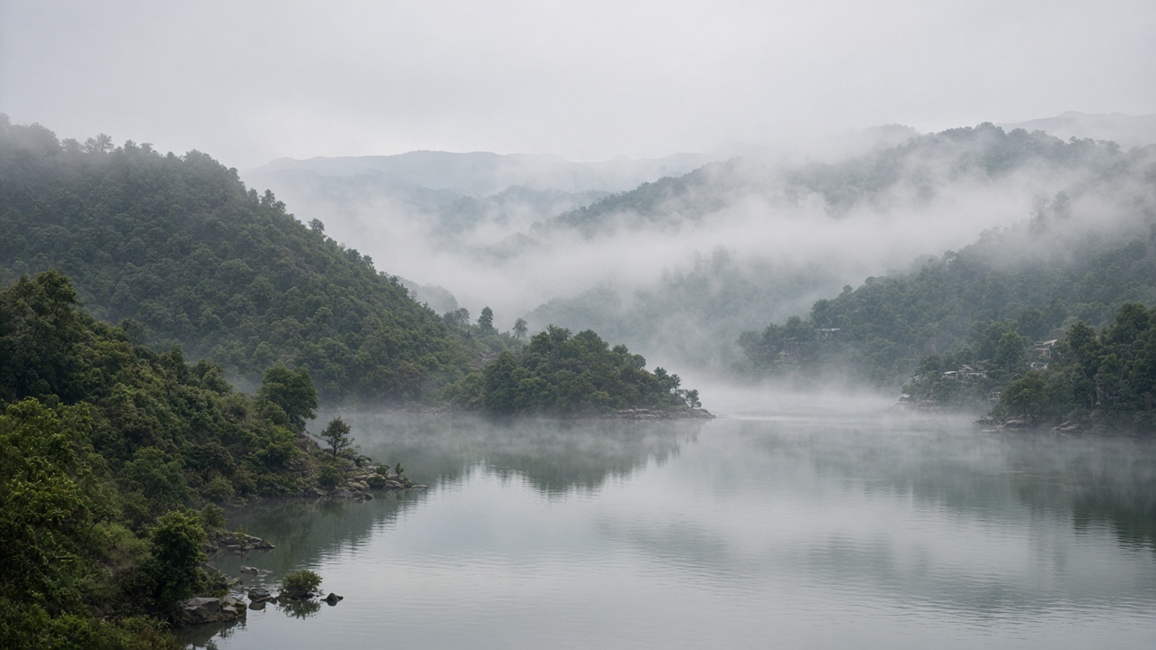ahmedabad-weekend-mount-abu