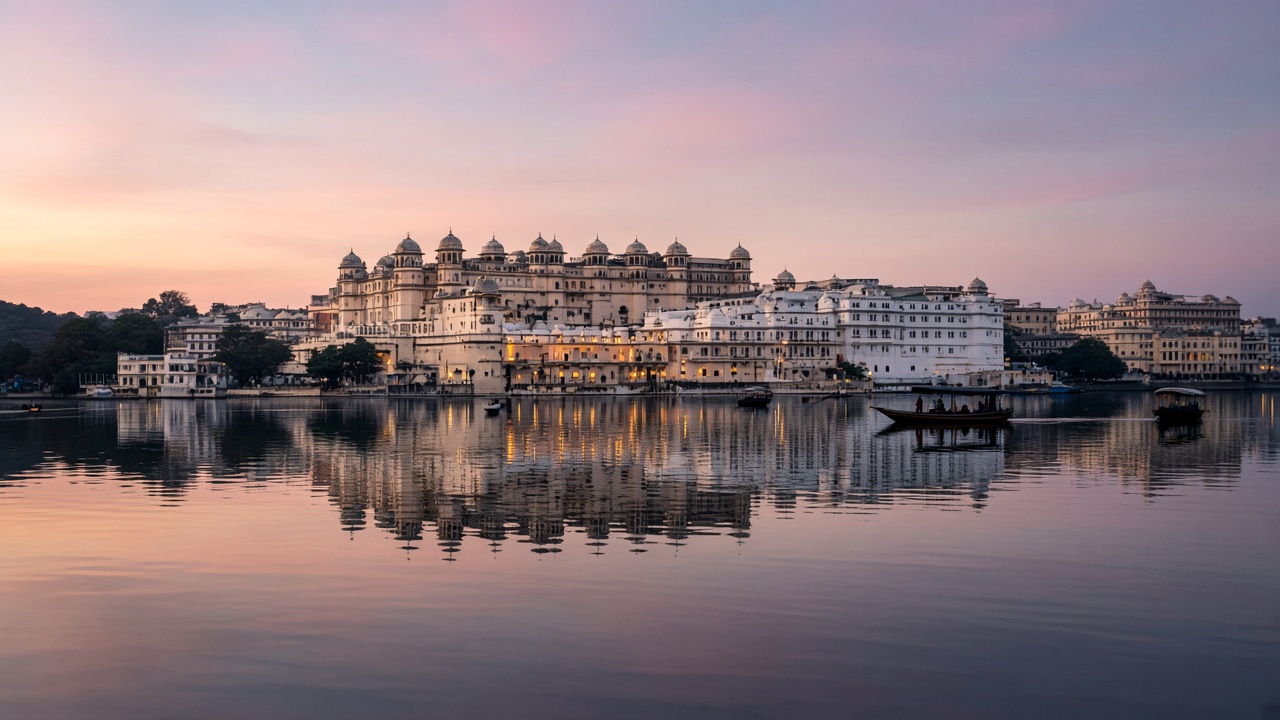 ahmedabad-weekend-udaipur