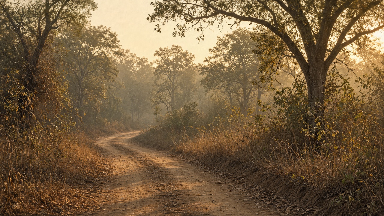ahmedabad-weekend-gir