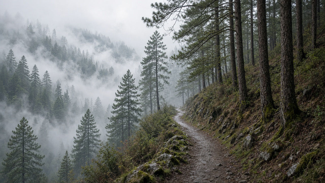 chandigarh-weekend-kasauli