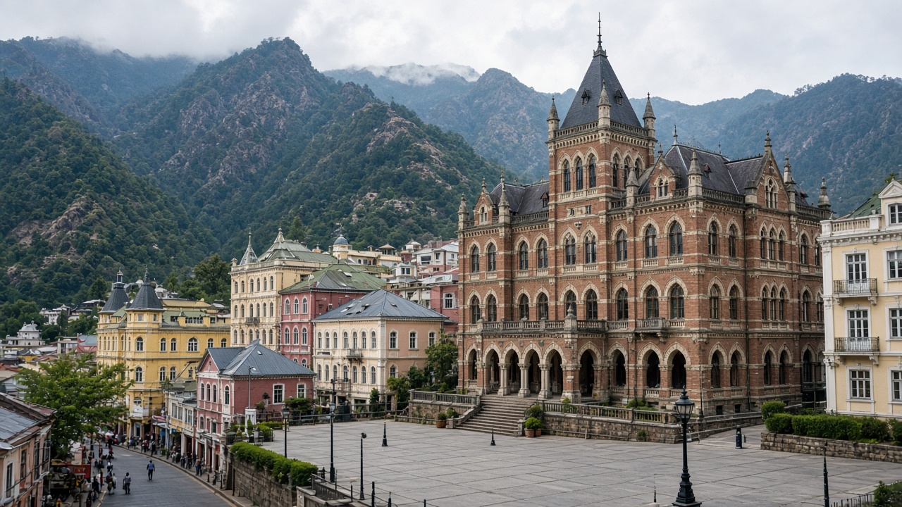 chandigarh-weekend-shimla