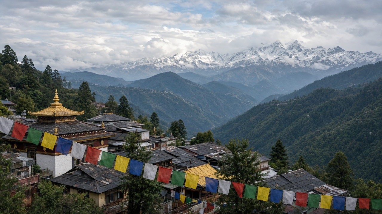 chandigarh-weekend-mcleodganj