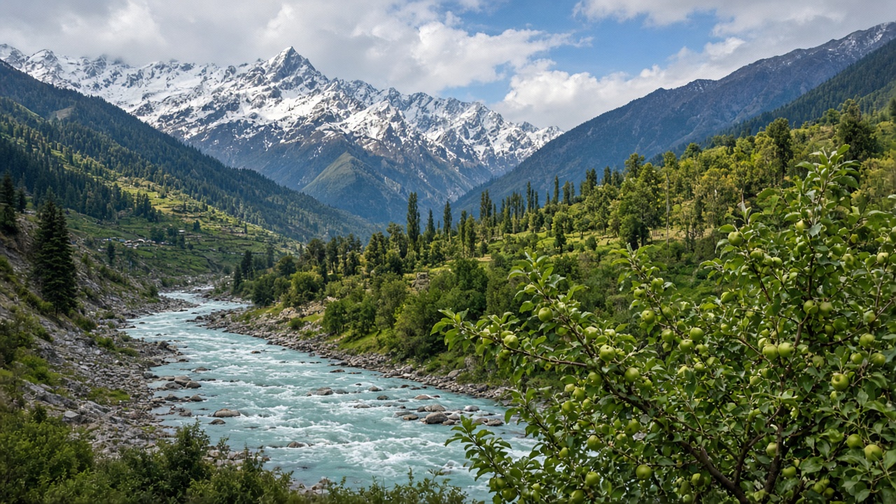 chandigarh-weekend-manali