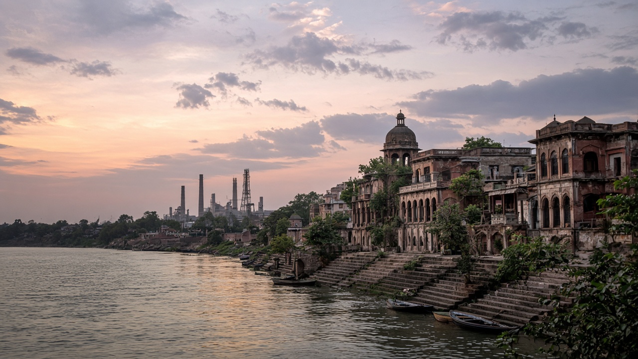 lucknow-weekend-kanpur
