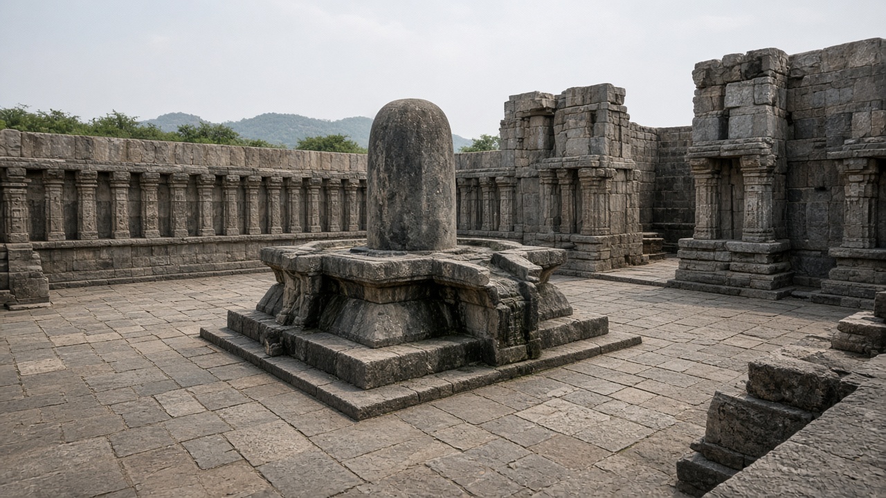 bhopal-weekend-bhojpur