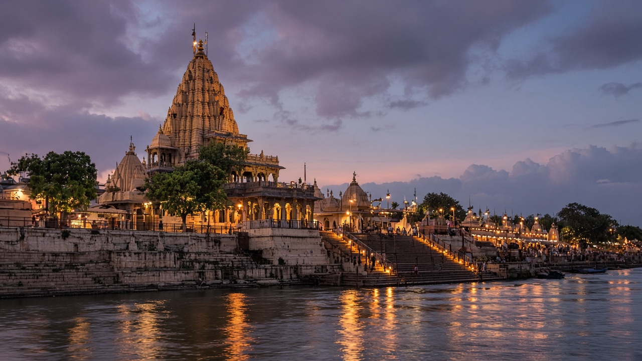 bhopal-weekend-ujjain
