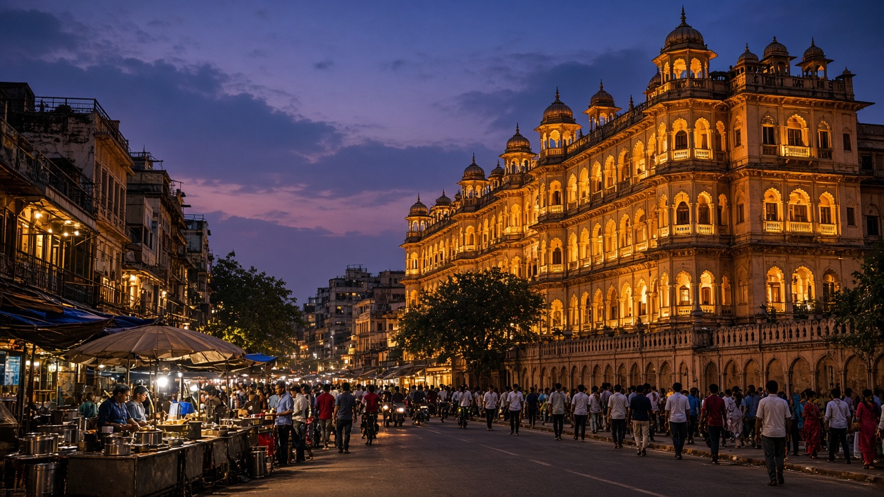 bhopal-weekend-indore