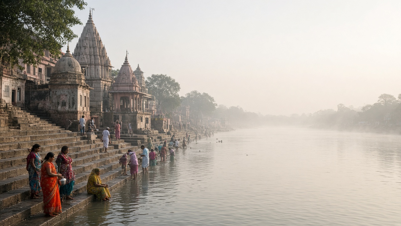 indore-weekend-ujjain